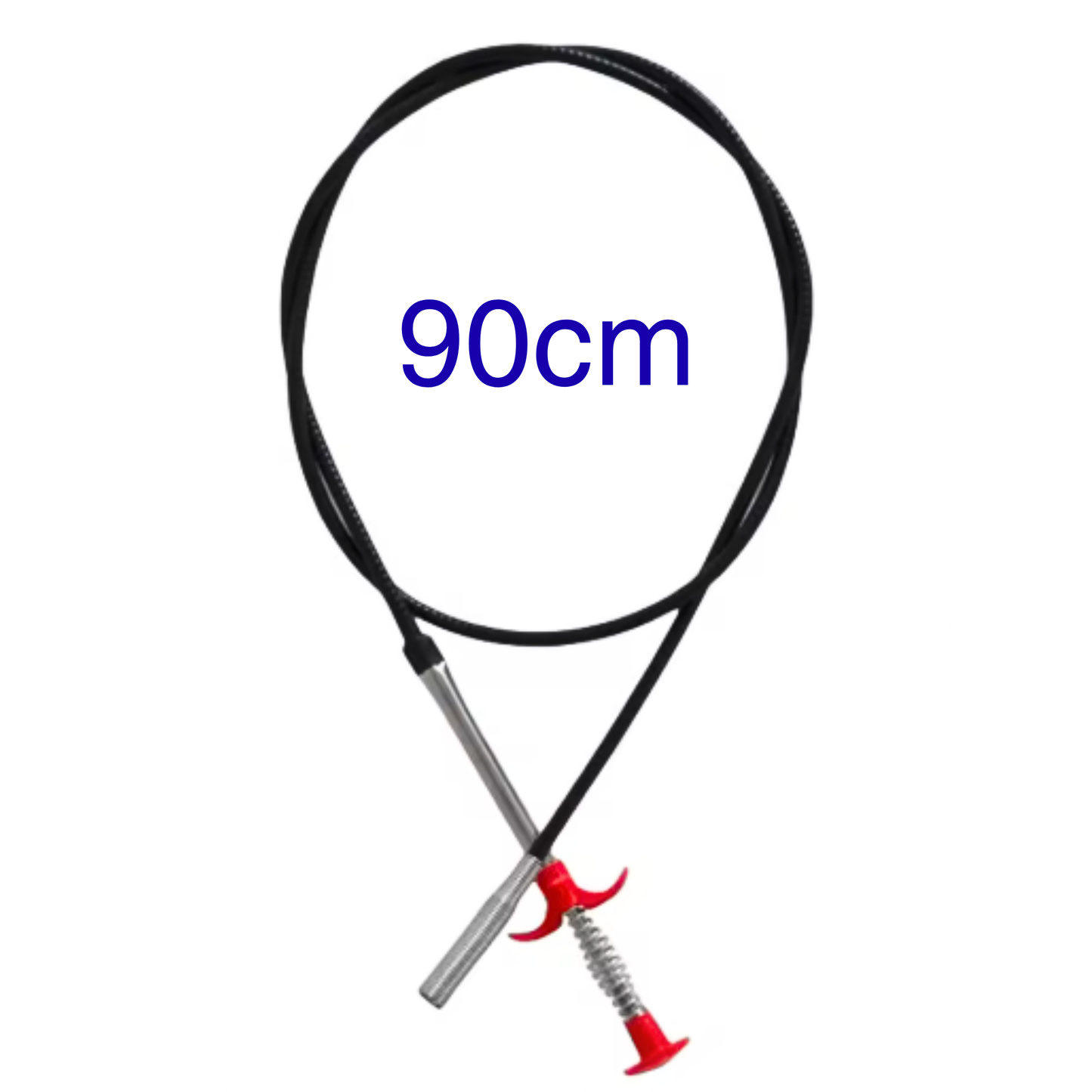 Magic Claw Drain Cleaner | Sink Drain Cleaning Tool