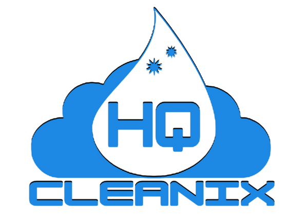 HQ Cleanix 