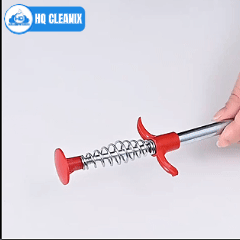 Magic Claw Drain Cleaner | Sink Drain Cleaning Tool